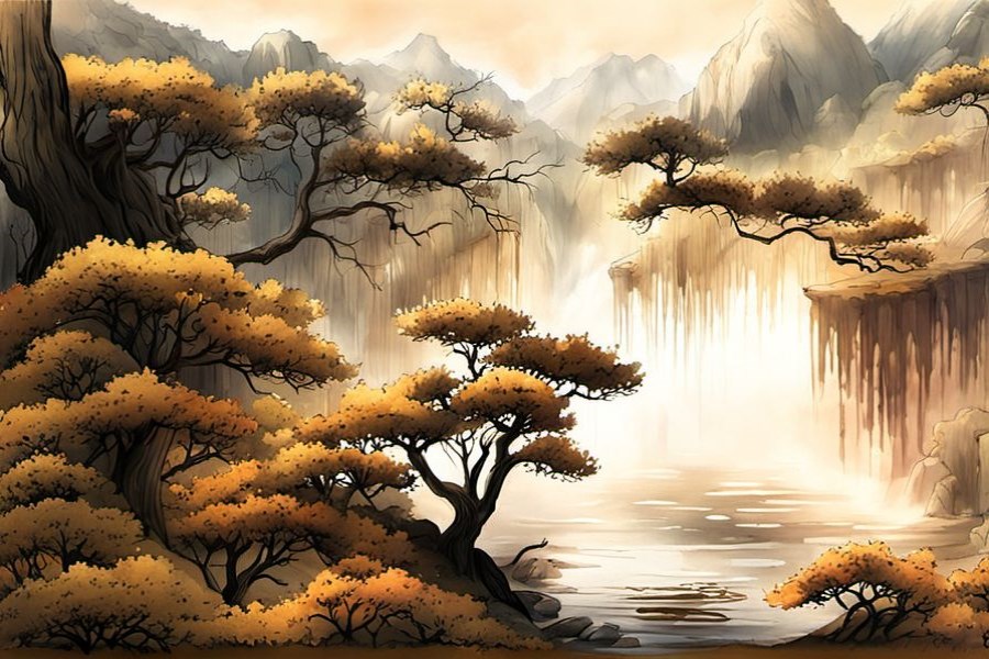 μһȥϰֻ,μһȥϰֻ