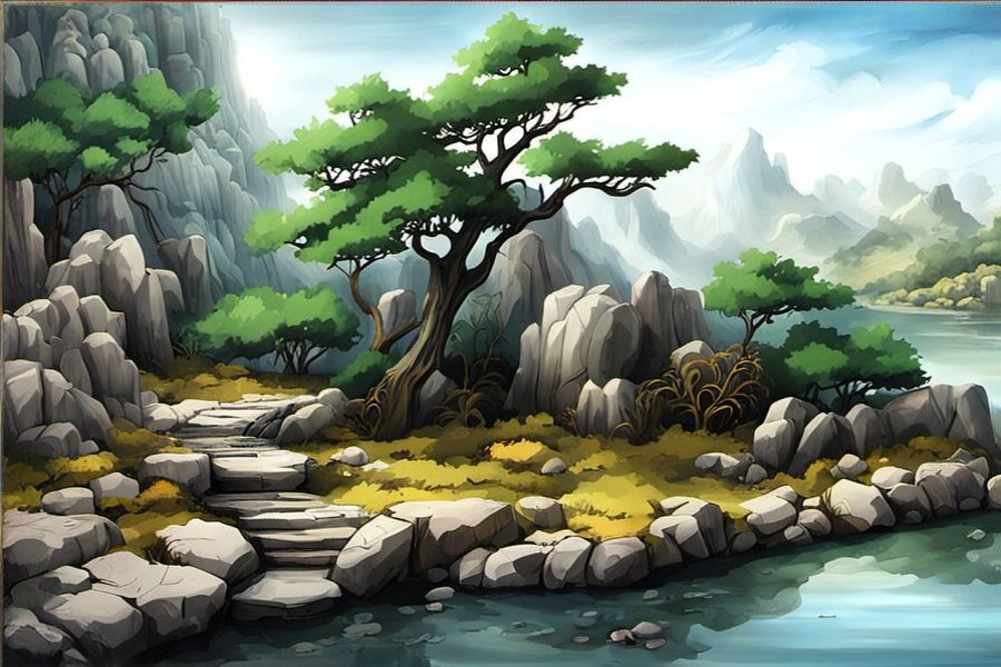 μһֽзַ,μһֽзַ