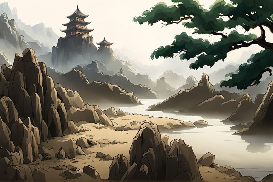 �μ���������,�����μ���������