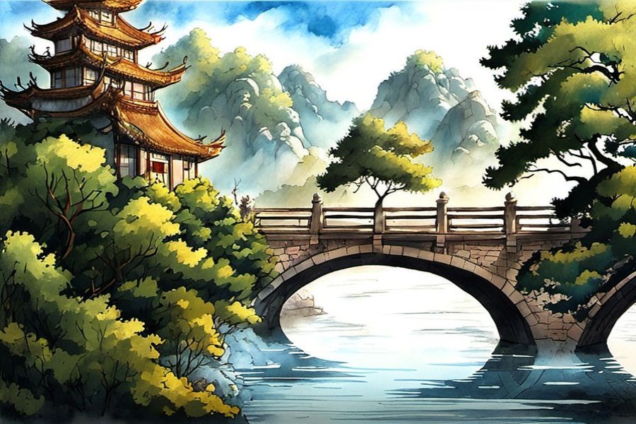 μŮ˴ȹ,μŮ˴ȹ
