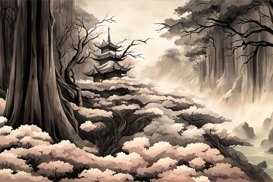 梦见我在教室写作业,解梦梦见我在教室写作业 梦见我在教室写作业,解梦梦见我在教室写作业