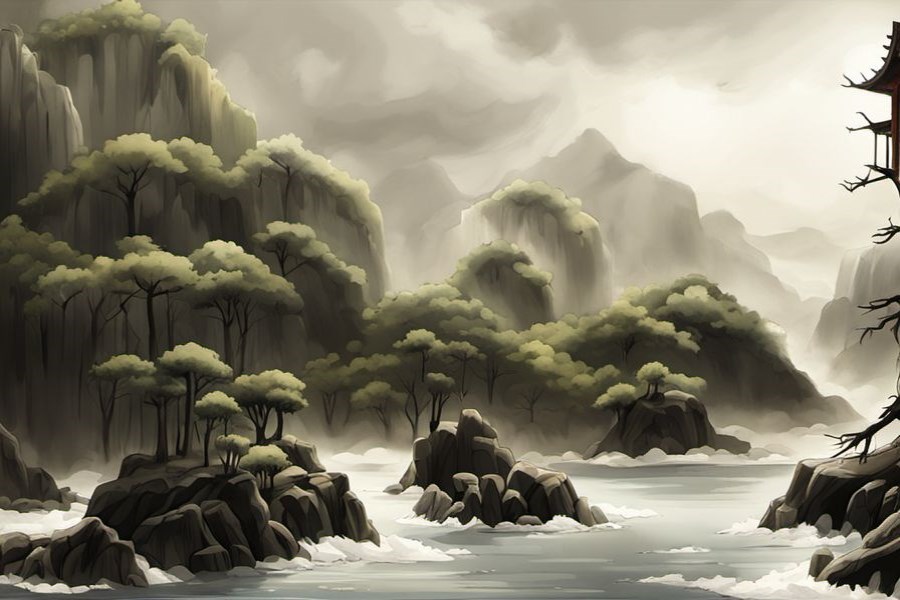 μϼſڷŹײ,μϼſڷŹײ