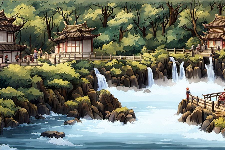 μǺǰѼһ,μǺǰѼһ