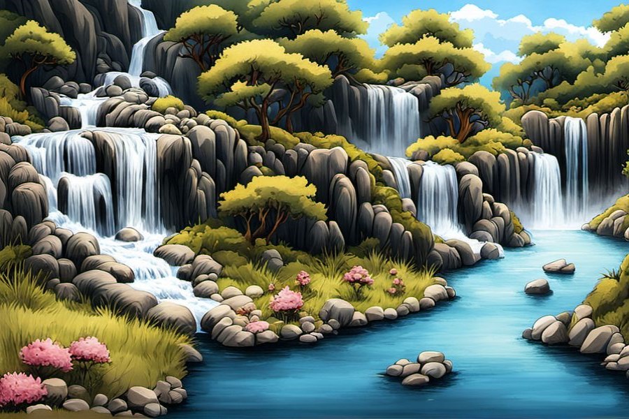 μԼ˳˺öѪ,μԼ˳˺öѪ