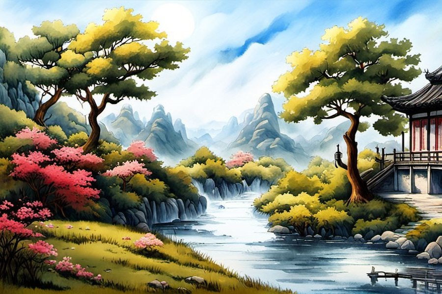 μժϵĹӳ,μժϵĹӳ