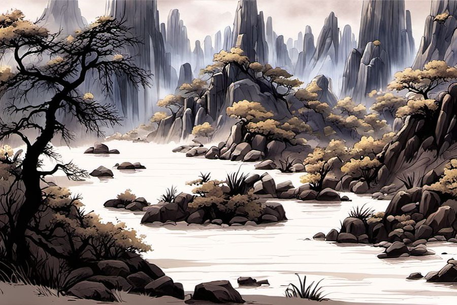 梦见家里亲人之间吵架,解梦梦见家里亲人之间吵架 梦见家里亲人之间吵架,解梦梦见家里亲人之间吵架