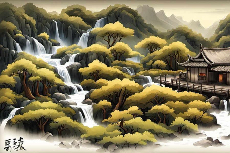 μȥҽԺ̽ȥ,μȥҽԺ̽ȥ