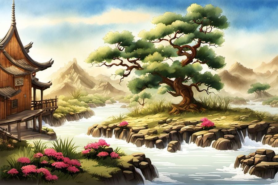 梦见电梯故障爬出,解梦梦见电梯故障爬出 梦见电梯故障爬出,解梦梦见电梯故障爬出