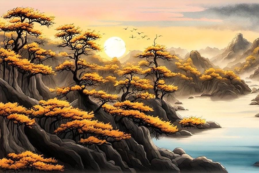 μѹʵҪǮ,μѹʵҪǮ