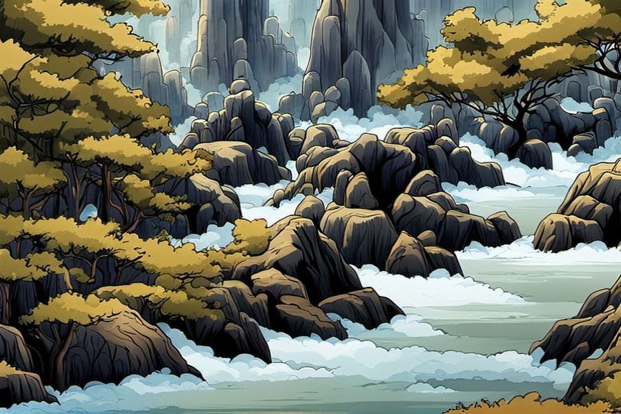 梦见妻子被人活埋,解梦梦见妻子被人活埋 梦见妻子被人活埋,解梦梦见妻子被人活埋