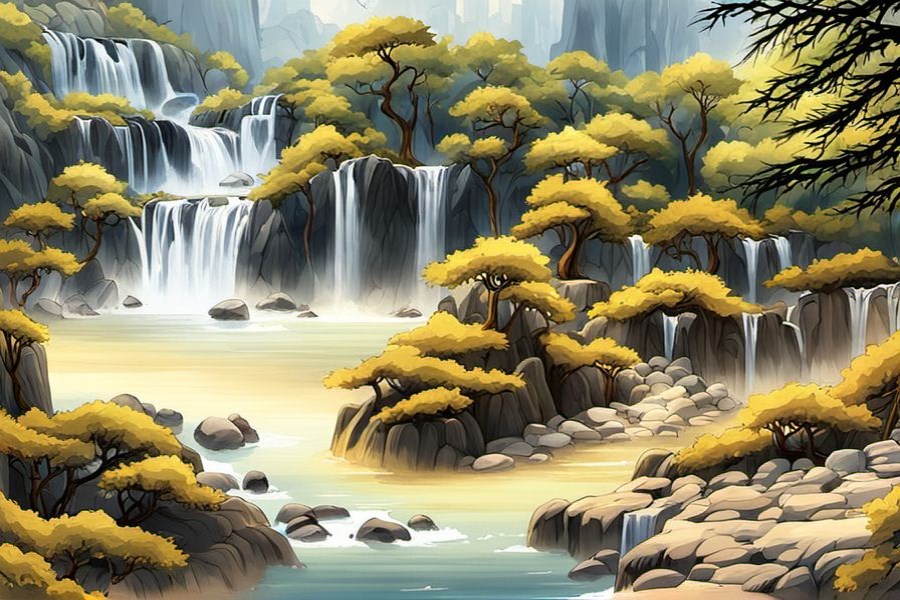 梦见老婆剖腹产下男婴,解梦梦见老婆剖腹产下男婴 梦见老婆剖腹产下男婴,解梦梦见老婆剖腹产下男婴