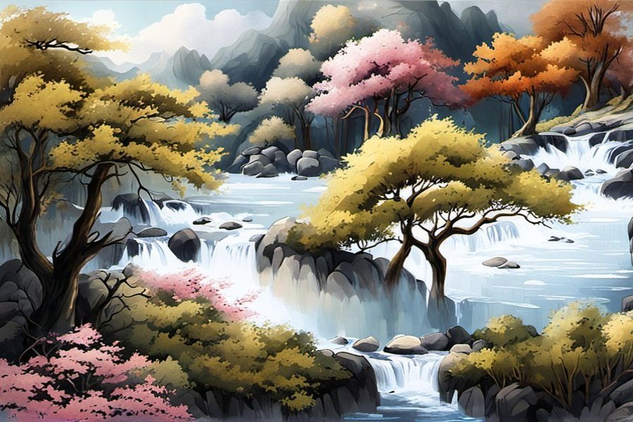 μһ˴лɴ,μһ˴лɴ