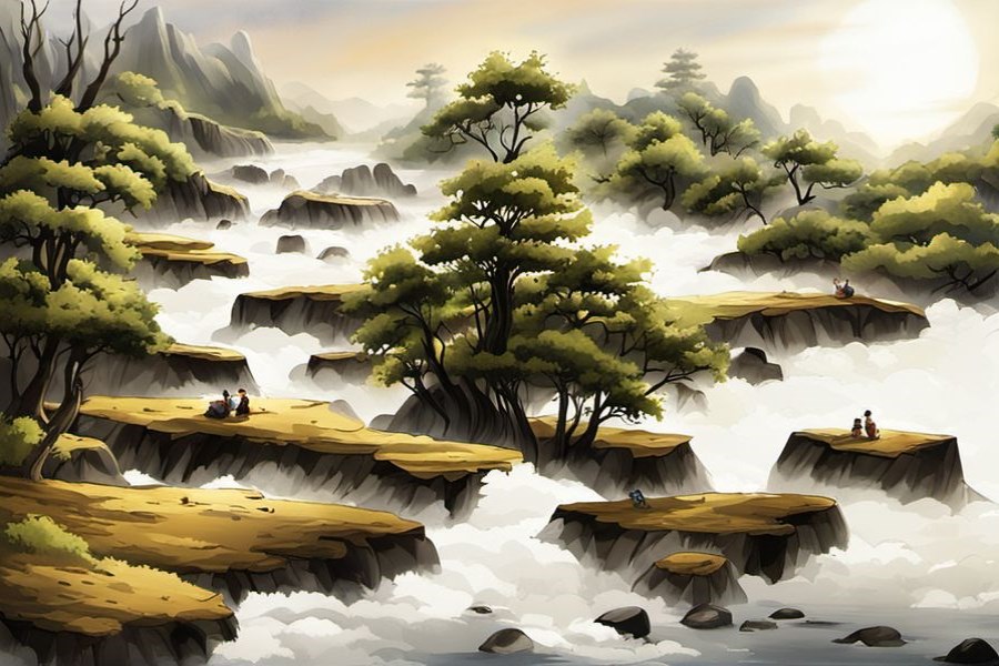 梦见在梦里总是很害怕很恐惧,解梦梦见在梦里总是很害怕很恐惧 梦见在梦里总是很害怕很恐惧,解梦梦见在梦里总是很害怕很恐惧