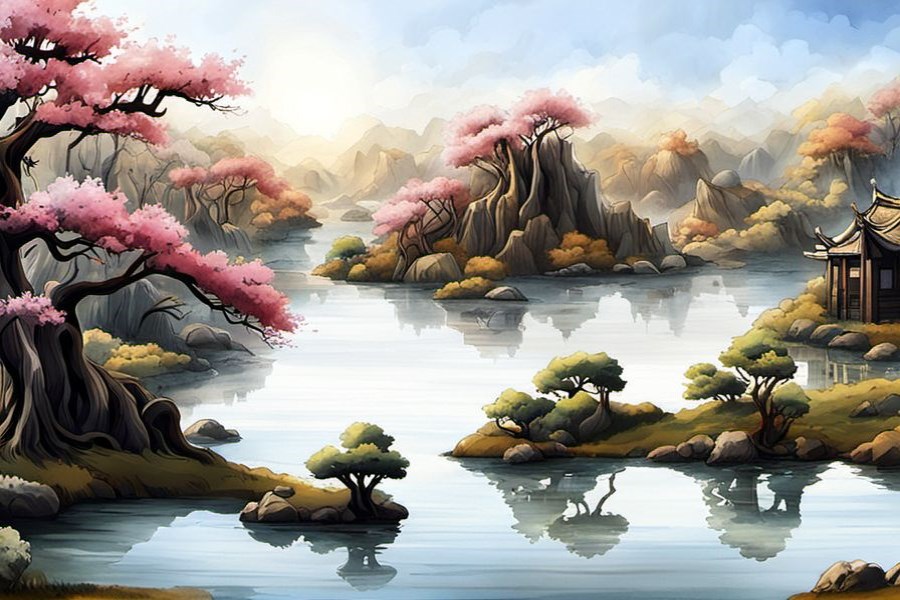 梦见自己要闪婚,解梦梦见自己要闪婚 梦见自己要闪婚,解梦梦见自己要闪婚