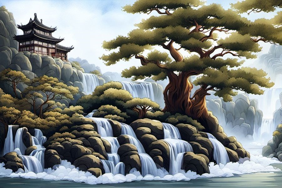 μȥթʬץԼ,μȥթʬץԼ