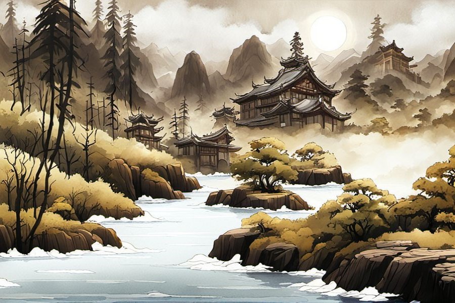 梦见买烤鱼吃,解梦梦见买烤鱼吃 梦见买烤鱼吃,解梦梦见买烤鱼吃