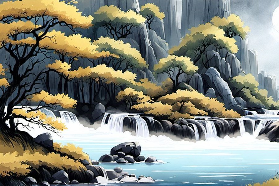 μȡ˱˵Ǯ,μȡ˱˵Ǯ
