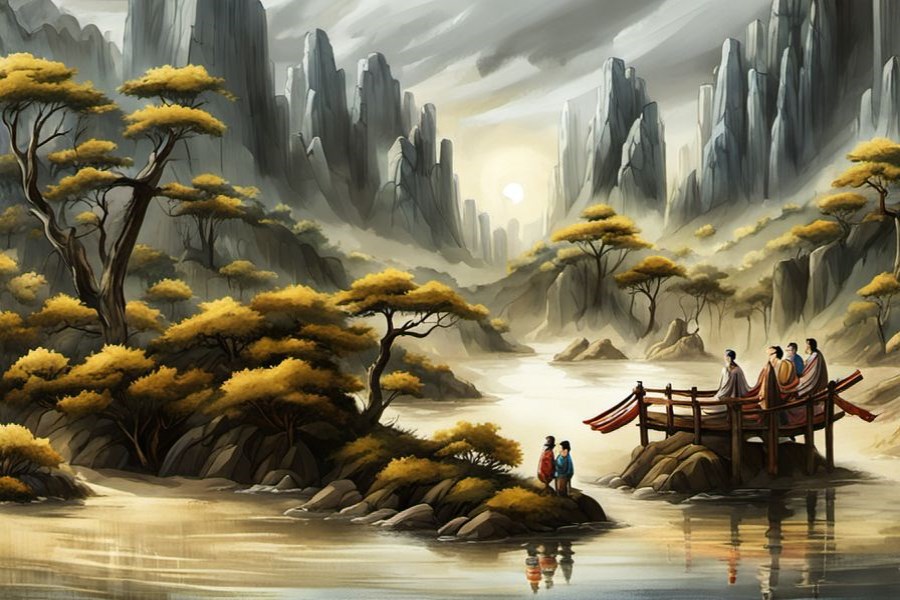μ費Լ,μ費Լ