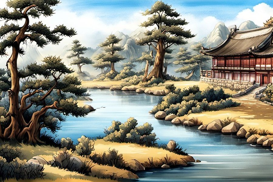 μ˴ϵȥ,μ˴ϵȥ