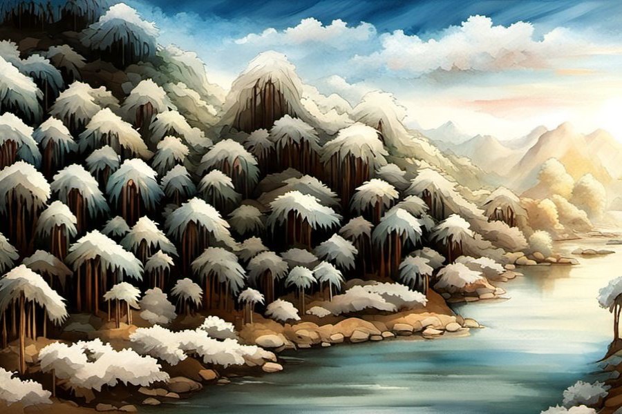 梦见舍友讨厌自己,解梦梦见舍友讨厌自己 梦见舍友讨厌自己,解梦梦见舍友讨厌自己