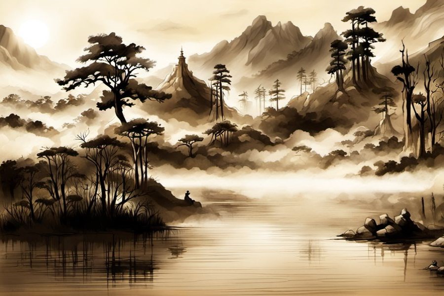 梦见老婆病死我哭了,解梦梦见老婆病死我哭了 梦见老婆病死我哭了,解梦梦见老婆病死我哭了