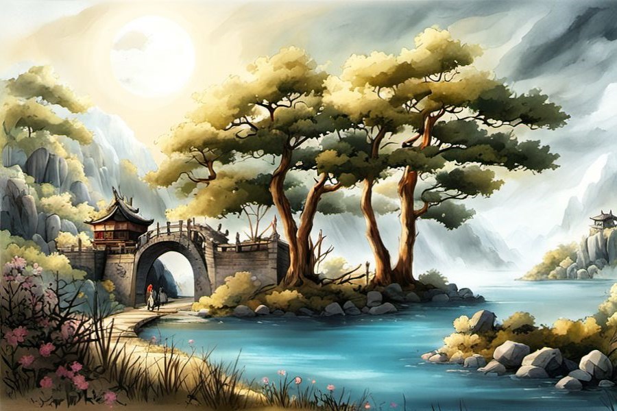 梦见兑换美元,解梦梦见兑换美元 梦见兑换美元,解梦梦见兑换美元