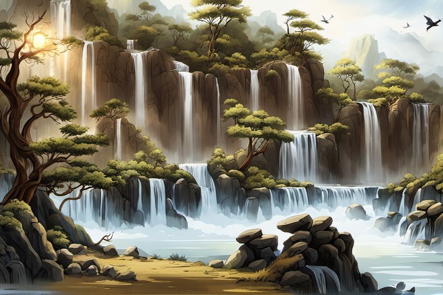 μǰŮѺͱ˶,μǰŮѺͱ˶