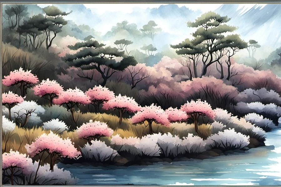 μ¾˺öѪ,μ¾˺öѪ