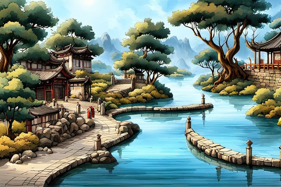 �μ����Լ�������һ����,�����μ����Լ�������һ����