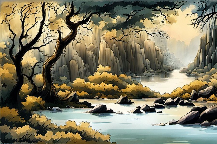 梦见我一只小狗不停的咬我,解梦梦见我一只小狗不停的咬我 梦见我一只小狗不停的咬我,解梦梦见我一只小狗不停的咬我