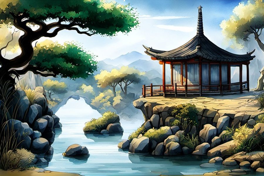 μ紵ݶƬ,μ紵ݶƬ
