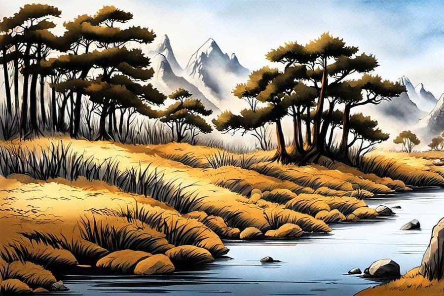 梦见外婆与自己说,解梦梦见外婆与自己说 梦见外婆与自己说,解梦梦见外婆与自己说