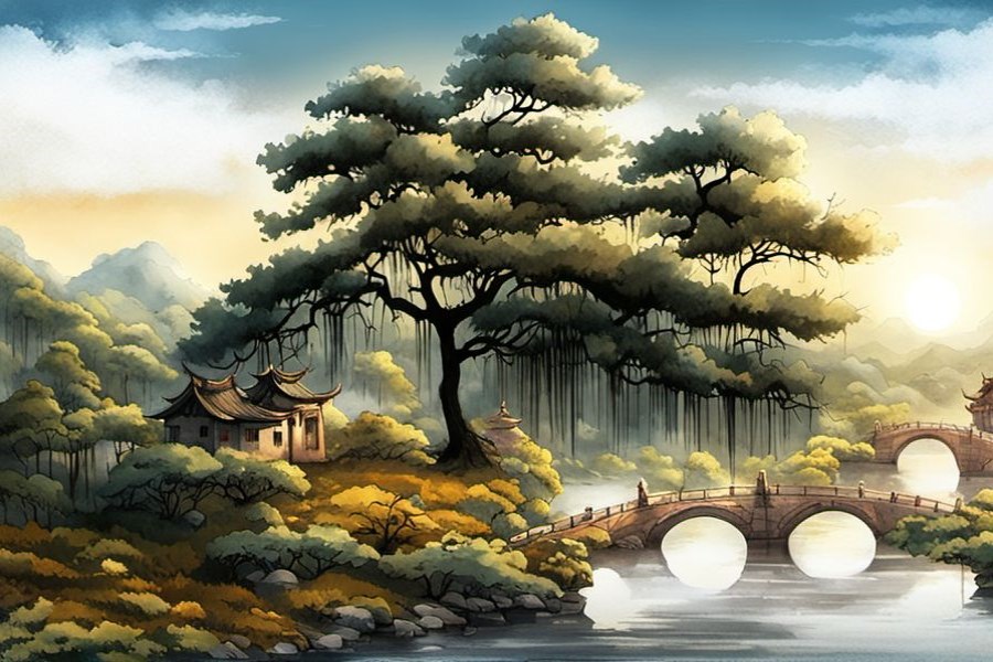 梦见自己发火同别人吵架,解梦梦见自己发火同别人吵架 梦见自己发火同别人吵架,解梦梦见自己发火同别人吵架