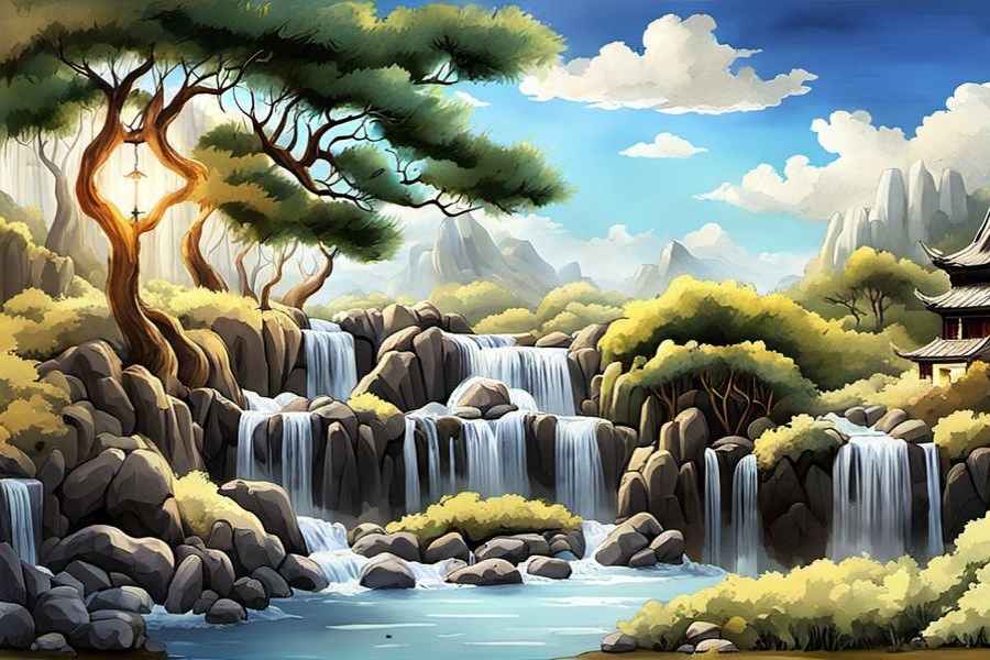 μϲ˺Ůһ,μϲ˺Ůһ