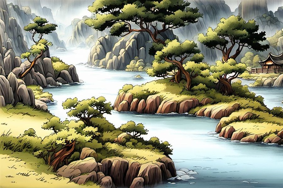 梦见前女友和他的家人,解梦梦见前女友和他的家人 梦见前女友和他的家人,解梦梦见前女友和他的家人