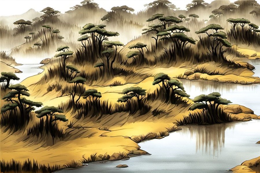 梦见奶奶说想我叫我去看她,解梦梦见奶奶说想我叫我去看她 梦见奶奶说想我叫我去看她,解梦梦见奶奶说想我叫我去看她