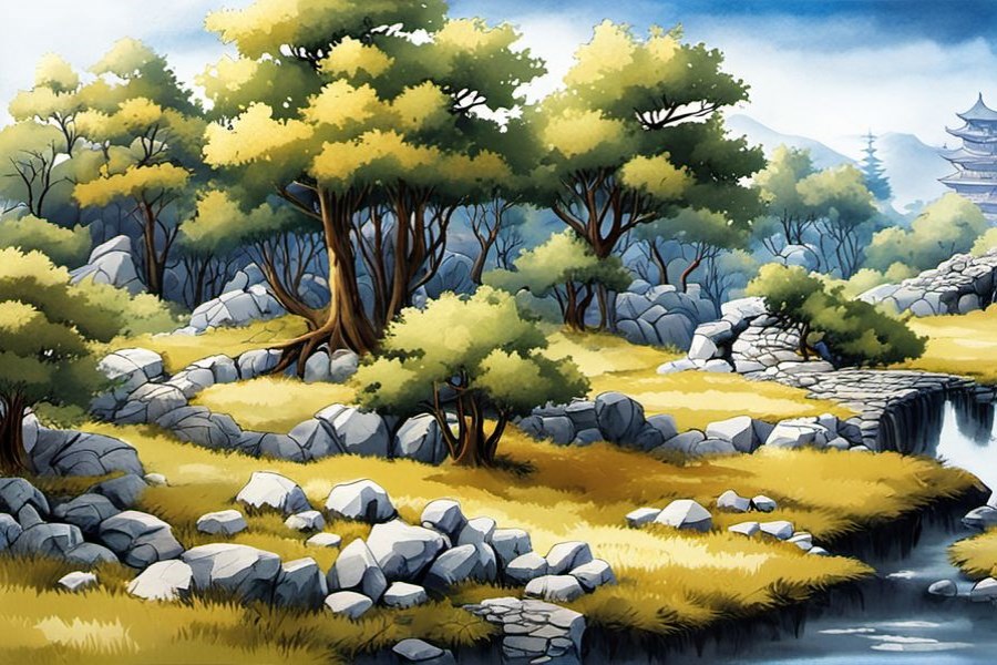 梦见跟前男友面对面吃饭,解梦梦见跟前男友面对面吃饭 梦见跟前男友面对面吃饭,解梦梦见跟前男友面对面吃饭