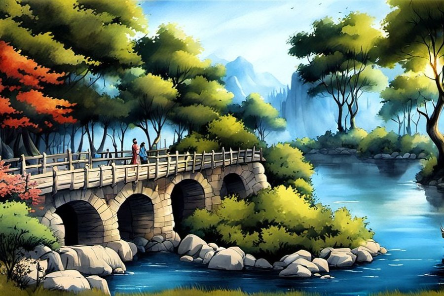 μθ˸ʯͷ,μθ˸ʯͷ