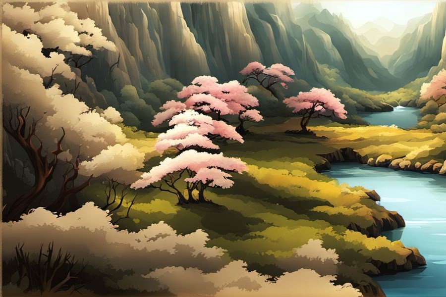 иμﺢӵĽ,иμﺢӵĽ