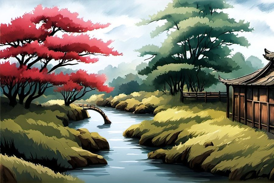 梦见自己头发被别人拔了,解梦梦见自己头发被别人拔了 梦见自己头发被别人拔了,解梦梦见自己头发被别人拔了