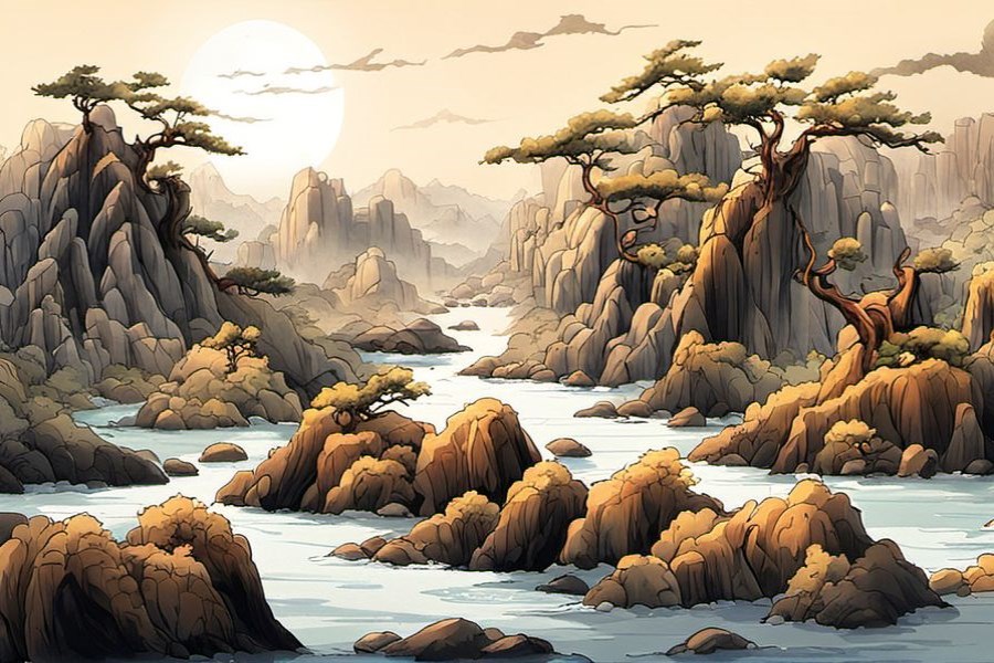 梦见别人活埋,解梦梦见别人活埋 梦见别人活埋,解梦梦见别人活埋