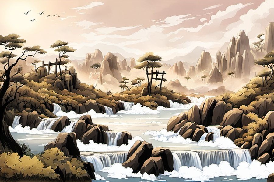 梦见交代后事,解梦梦见交代后事 梦见交代后事,解梦梦见交代后事