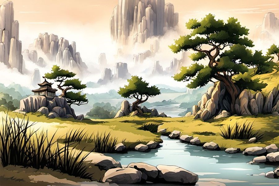 梦见化粪池塌了,解梦梦见化粪池塌了 梦见化粪池塌了,解梦梦见化粪池塌了