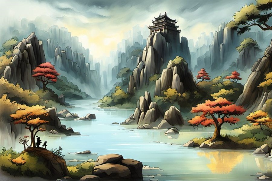 μ˸һǮ,μ˸һǮ