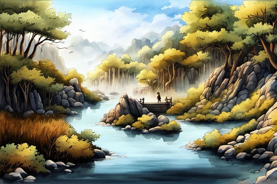 梦见去医院看病医生说我怀孕了,解梦梦见去医院看病医生说我怀孕了 梦见去医院看病医生说我怀孕了,解梦梦见去医院看病医生说我怀孕了