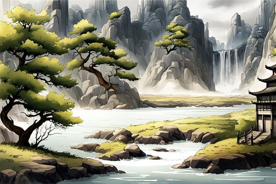 梦见别人给螃蟹,解梦梦见别人给螃蟹 梦见别人给螃蟹,解梦梦见别人给螃蟹