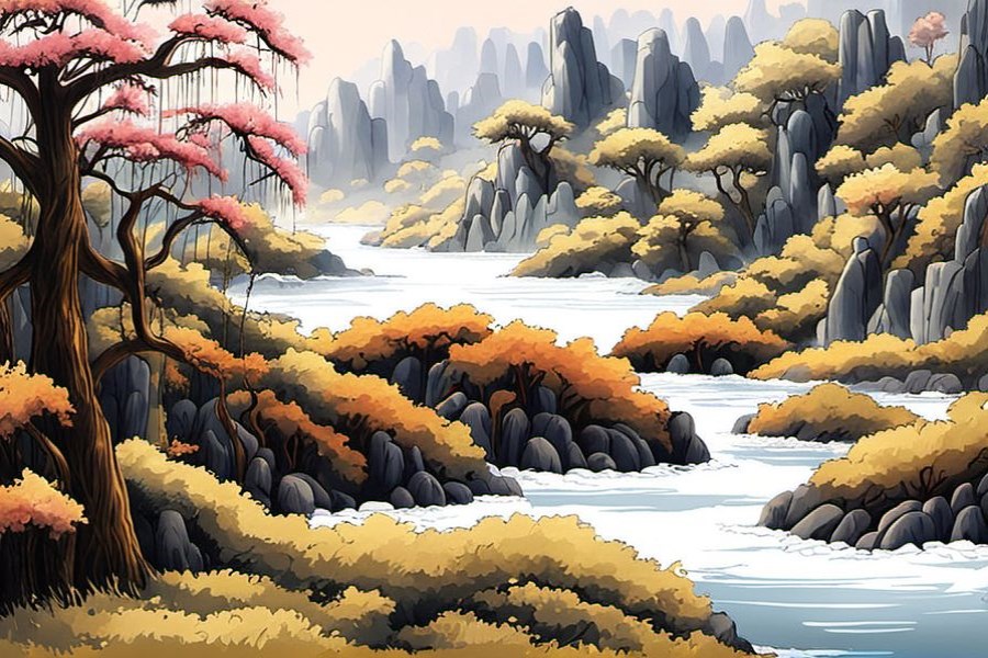 μ浹,μ浹