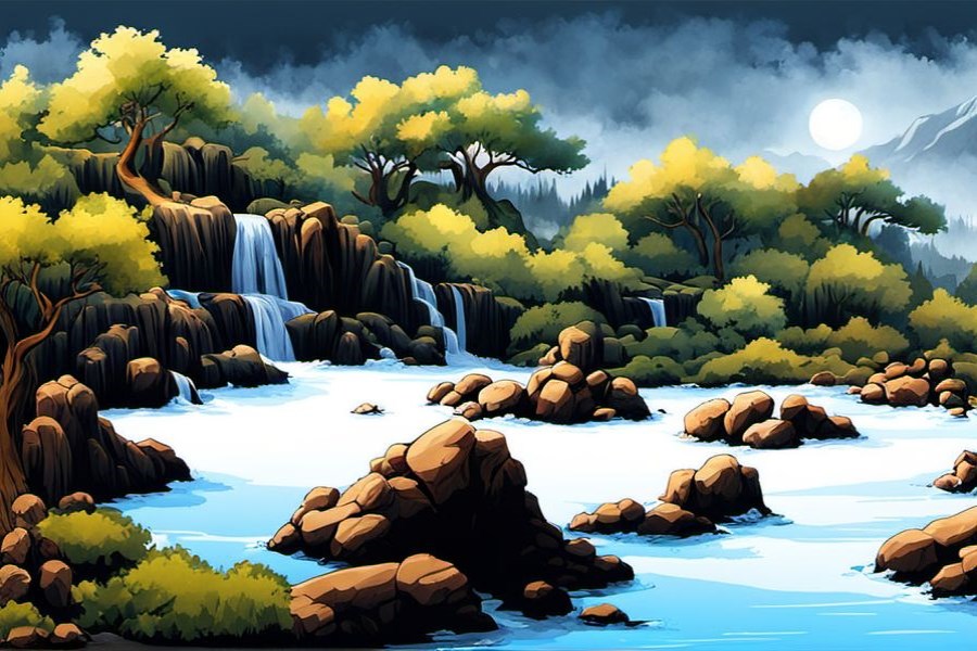 梦见房子前后有门,解梦梦见房子前后有门 梦见房子前后有门,解梦梦见房子前后有门