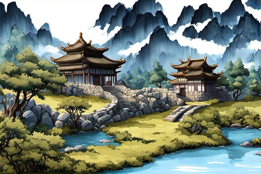 梦见许多白金项链,解梦梦见许多白金项链 梦见许多白金项链,解梦梦见许多白金项链