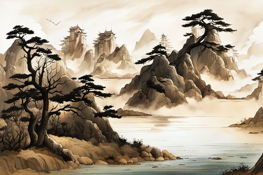 梦见身体里面有针,解梦梦见身体里面有针 梦见身体里面有针,解梦梦见身体里面有针